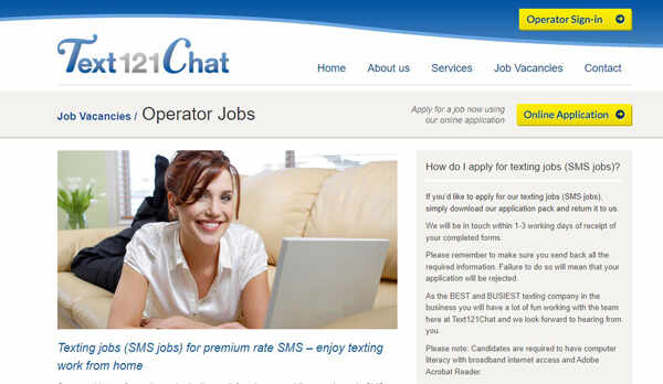 Best-Ways-To-Get-Paid-Chatting-Online-Text121Chat