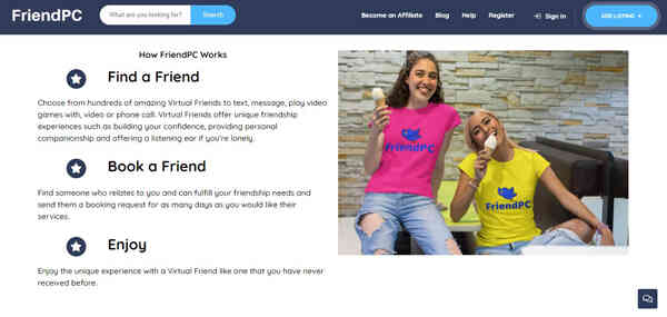 Get-Paid-As-An-Online-Friend-With-FriendPC
