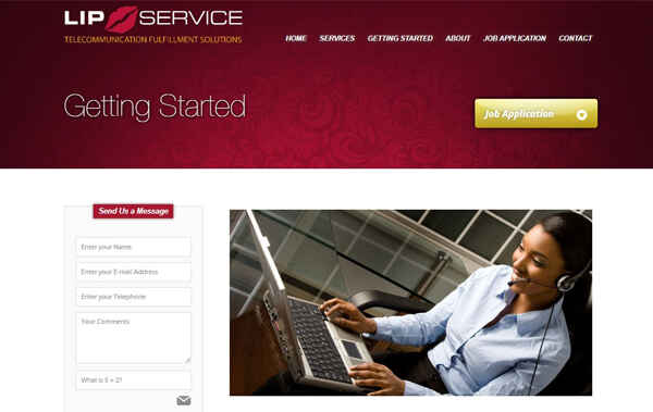 Get-Paid-To-Chat-Online-With-Lip-Service