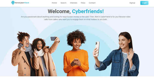 How-Much-Can-You-Earn-With-Rent-A-Cyberfriend