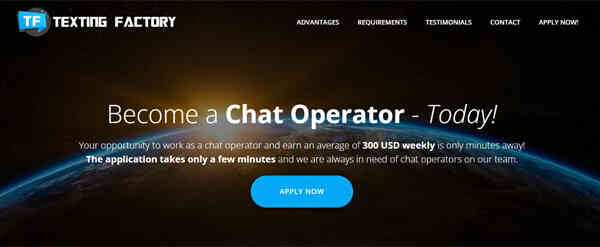 How-Much-Can-You-Earn-Chatting-Online-With-Texting-Factory