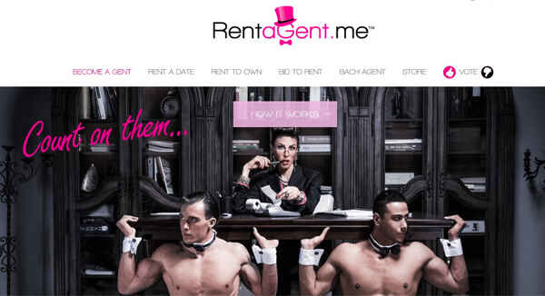 Get-Paid-to-Go-On-Dates-For-Men-Rent-A-Gent