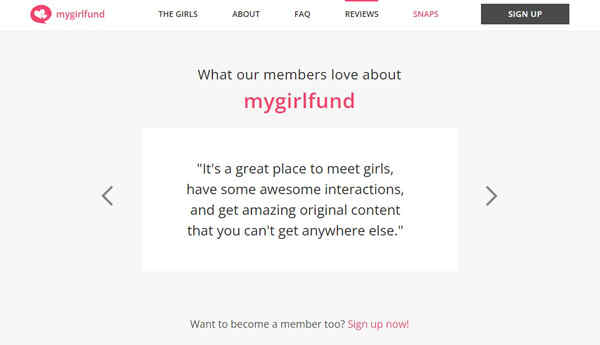 Make-Money-To-Flirt-With-My-Girl-Find-Reviews