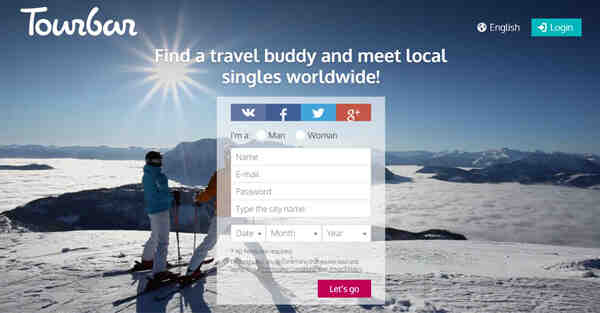 TourBar-Dating-Mobile-App