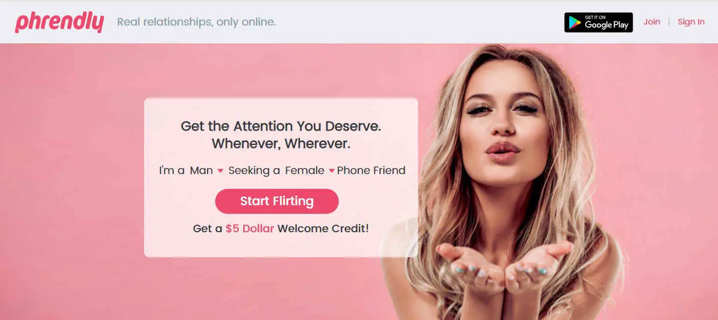 Why-Phrendly-Is-The-Best-Make-Money-From-Flirting-Apps