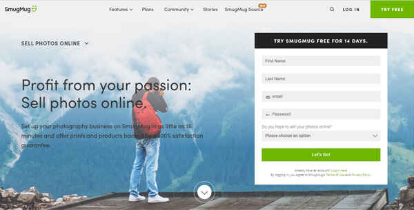 Easiest-Way-To-Get-Paid-Selling-Photos-Online