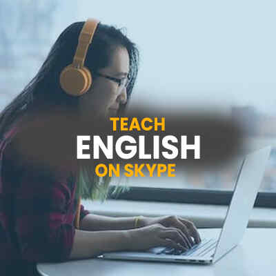 Best-Ways-To-Get-Paid-To-Teach-English-On-Skype