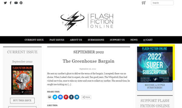 Does-Flash-Fiction-Pay-Story-Writers-Online