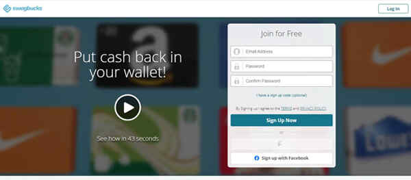 How-To-Make-Money-With-Swagbucks