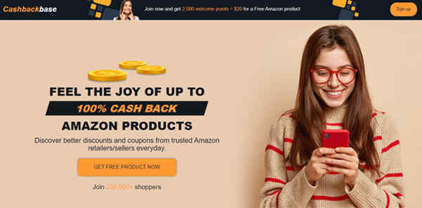 Get-Free-Stuff-From-Amazon-Review-Sites-Like-CashBackBase