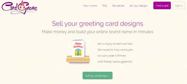 How-To-Get-Paid-Designing-Greeting-Cards-For-A-Living-On-Card-Gnome