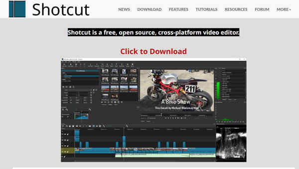 Shotcut-Free-Open-Source-Multi-Platform-Video-Editor-For-YouTube
