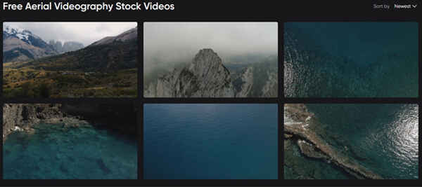 Where-To-Find-Free-Aerial-Stock-Videos