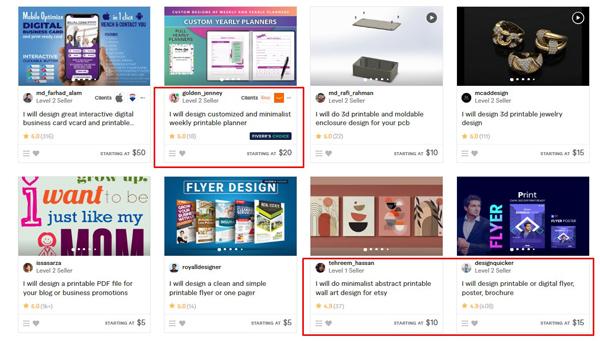 How-Much-Does-It-Cost-To-Sell-Printables-On-Etsy