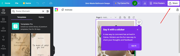 How-To-Download-Printables-From-Canva