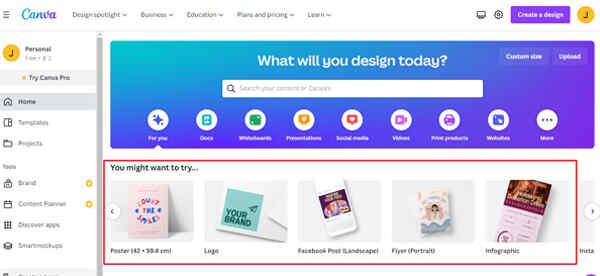 How-To-Make-A-Printable-Etsy-Product-With-Canva