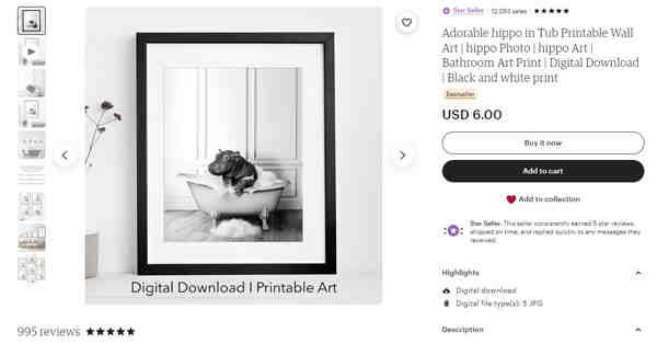 How-To-Price-Your-Etsy-Digital-Downloads-And-Printables