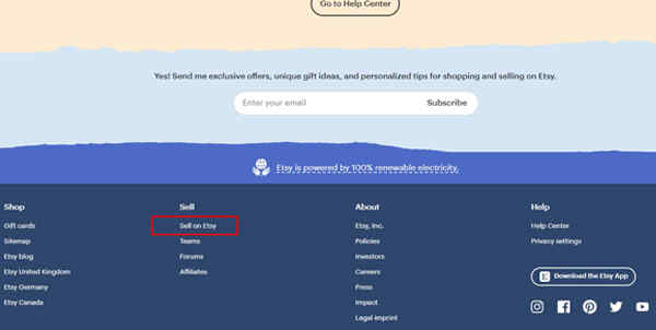 How-To-Set-Up-Your-Printables-Shop-On-Etsy