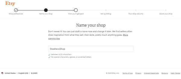 How-To-Upload-And-List-Your-Printables-On-Etsy