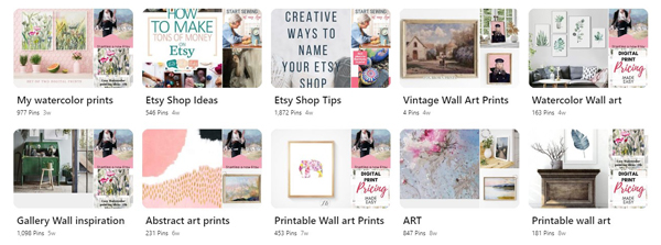 Pinterest-Strategy-For-Etsy-Sellers