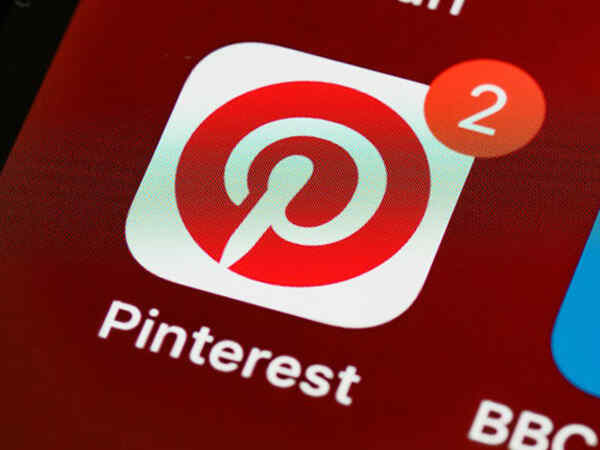 Best-Pinterest-SEO-Tips-2023