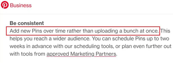 How-Often-Should-You-Pin