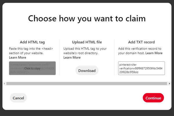 How-To-Add-Pinterest-Tag-On-Your-Website