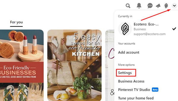 How-To-Claim-Your-Website-On-Pinterest