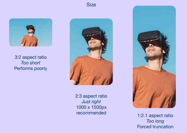 How-To-Create-Pins-For-Pinterest-SEO