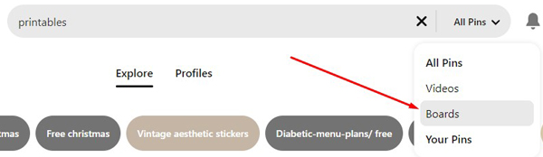 How-To-Find-Group-Boards-On-Pinterest