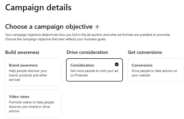 How-To-Find-Relevant-Keywords-With-Pinterest-Ads-Step-2