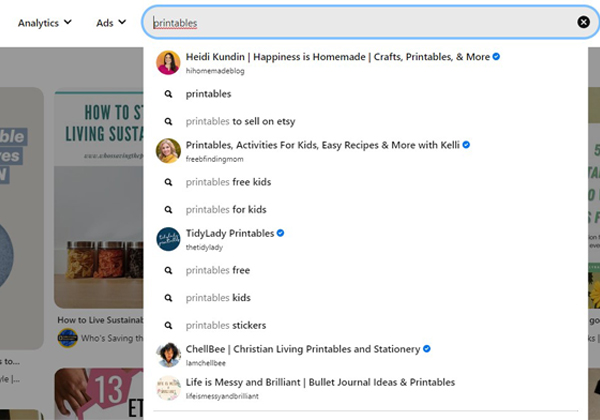 How-To-Find-Top-Pinterest-Keywords