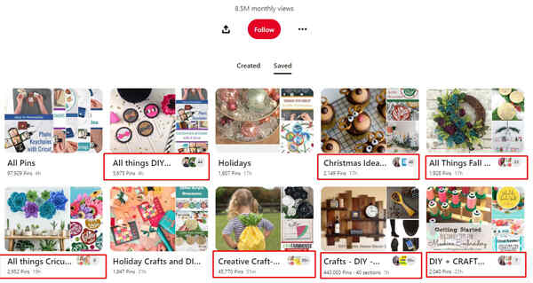 How-To-Identify-Pinterest-Group-Boards