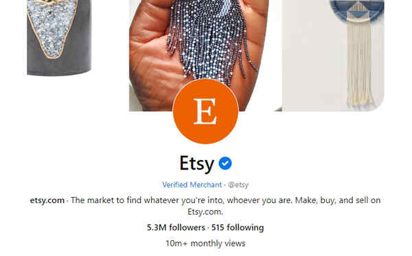How-To-Optimize-Your-Pinterest-Account-For-SEO