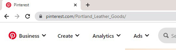 Pinterest-SEO-Tips-For-Username
