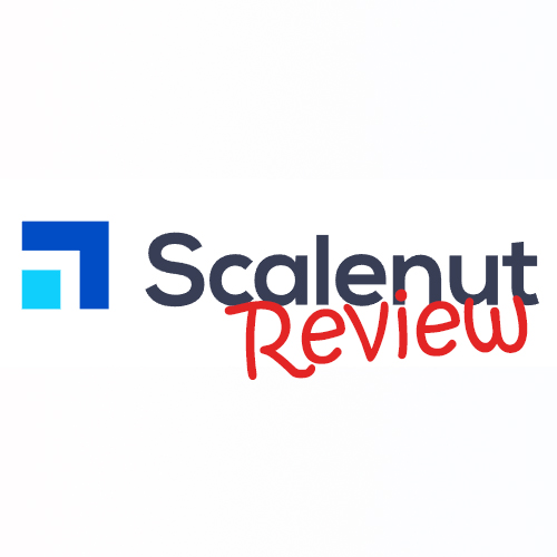 Scalenut Review