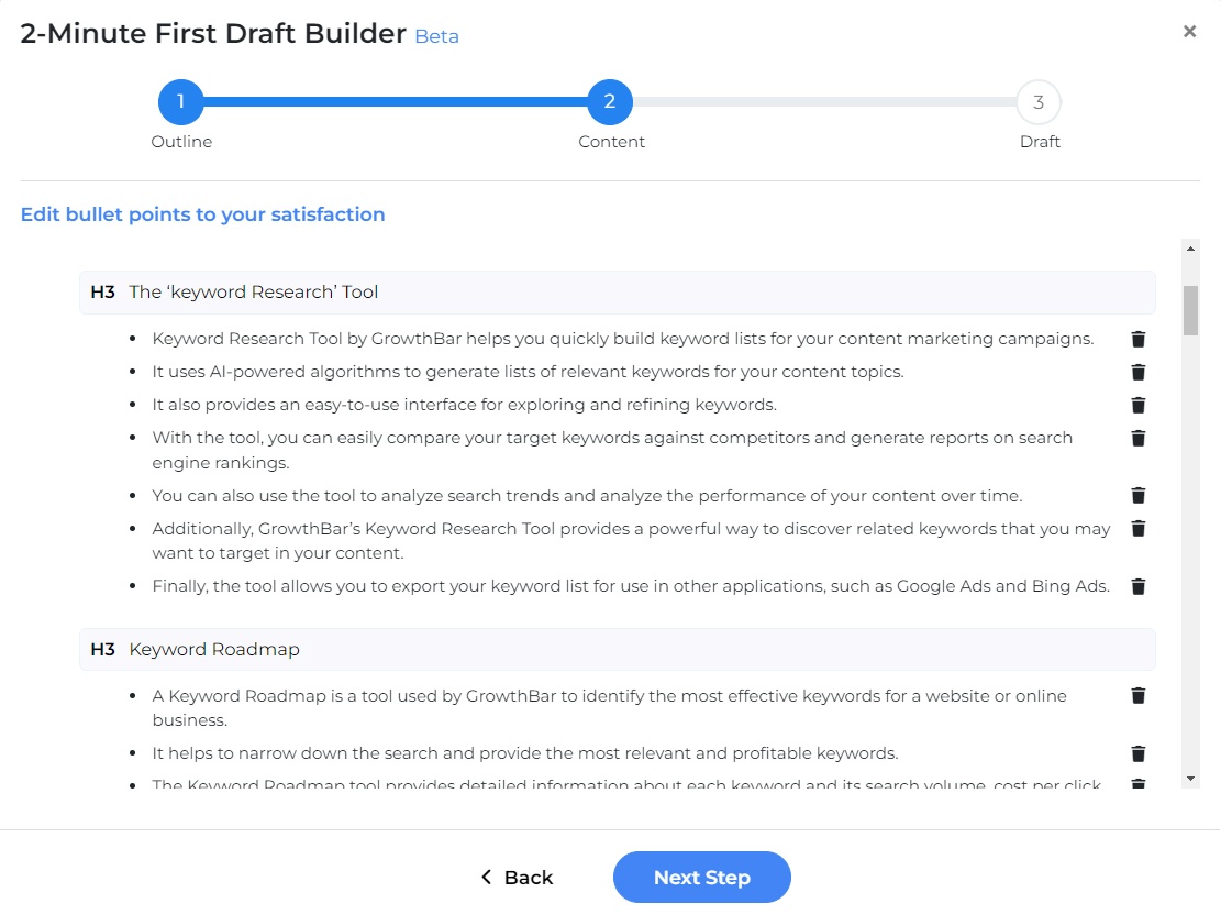 Creating Engaging Social Media Posts