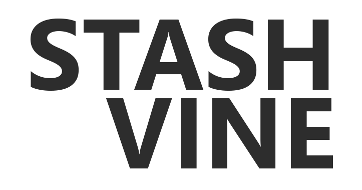StashVine-Logo