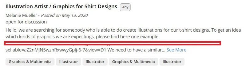 Tshirt Designing Side Hustles For Designers