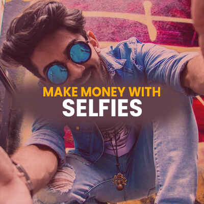 How-To-Make-Money-Selling-Selfies