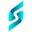 stashvine.com-logo