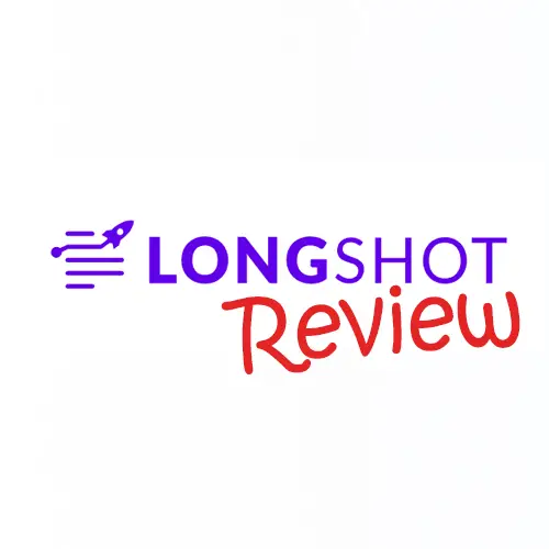 Longshot AI Review