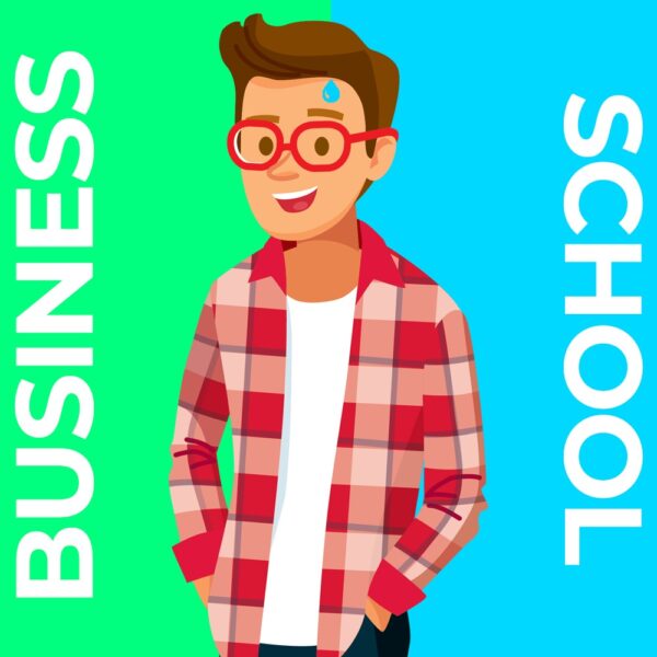 Side Business Ideas for Students